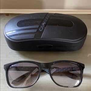Carrera sunglasses